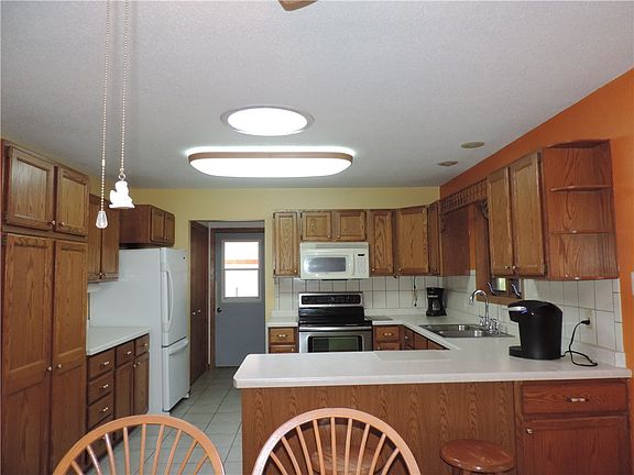 5th image of 6244 N 9th Street