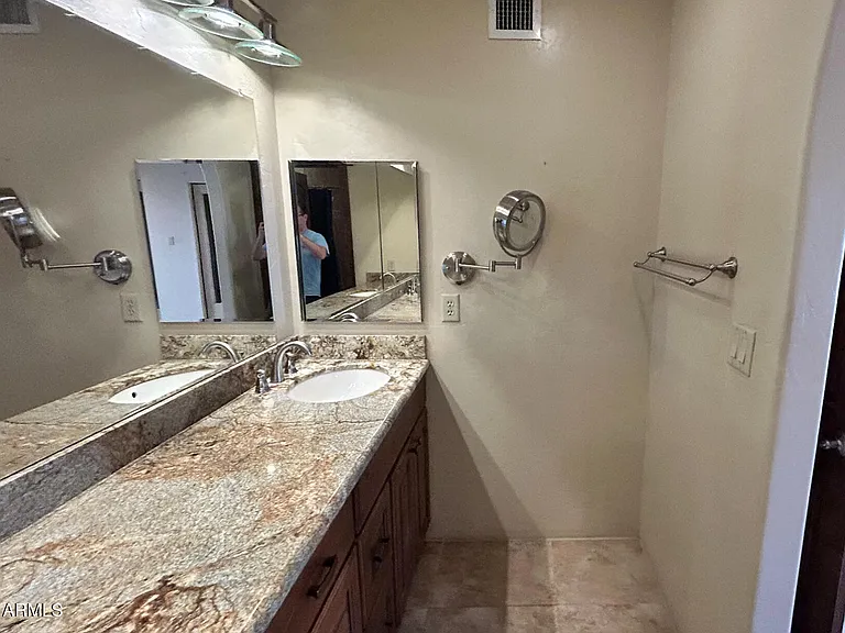 7220 E Sweetwater Ave — Photo 14