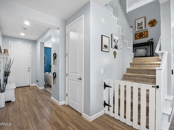 3rd image of 13188 W REDSTONE Drive
