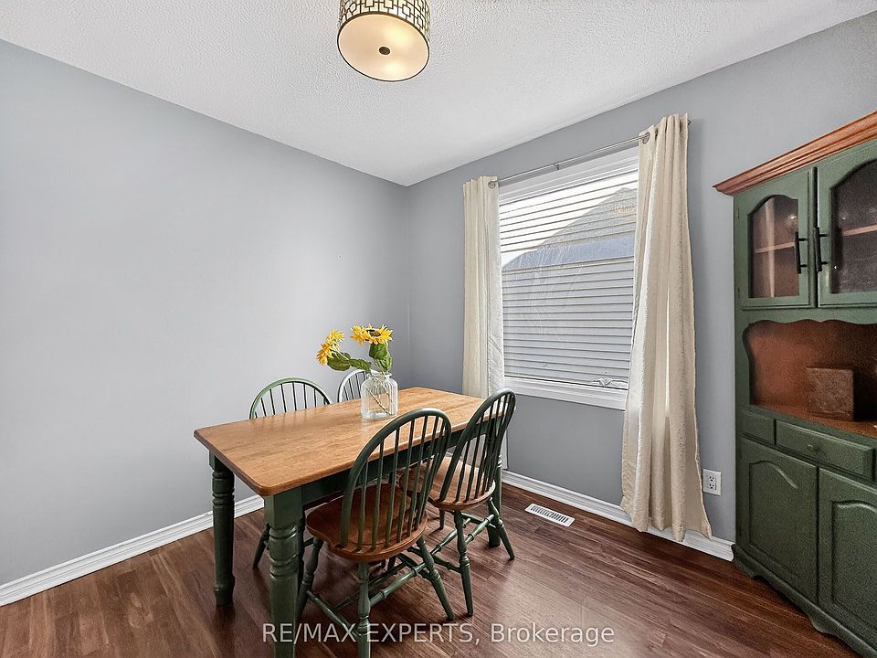 1st image of 86 Sutter Ave