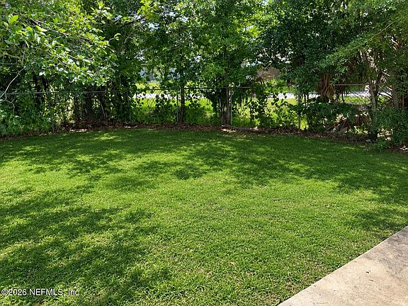3rd image of 2108 MT HERMAN Street