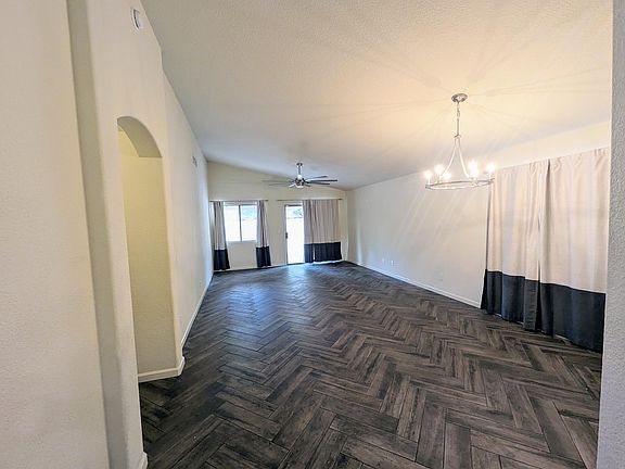 2nd image of 2520 W Cezanne Cir