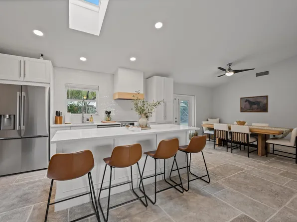 14244 Horseshoe Trce, Wellington, FL 33414