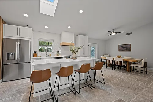 14244 Horseshoe Trce Photo 1