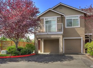 1267 227th Ln SE, Sammamish, WA 98075