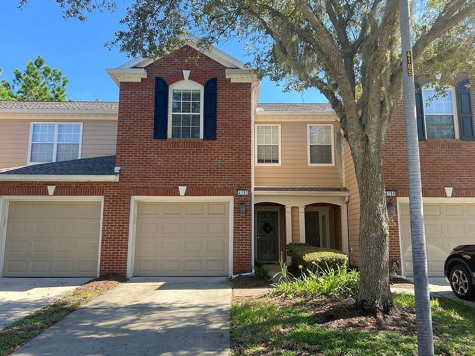 1st image of 4193 Highwood Dr