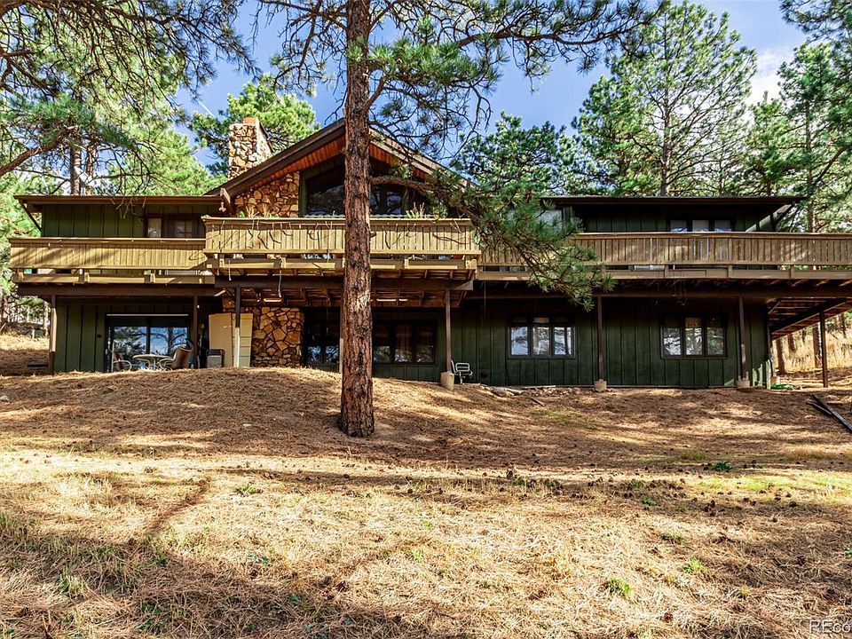 1st image of 228 Alder Lane
