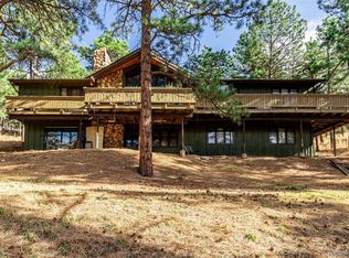 228 Alder Lane, Boulder, CO 80304