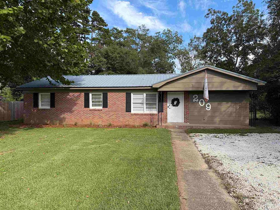 1st image of 209 Greer Ave