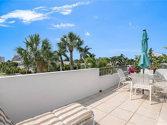 3rd image of 4200 Belair LN #305