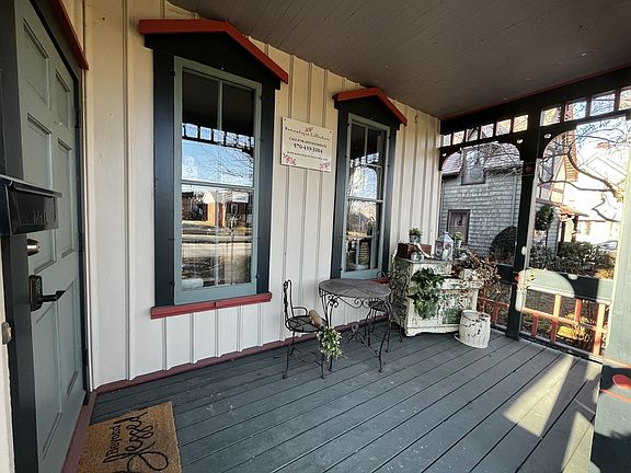 5th image of 28-30 Central Ave