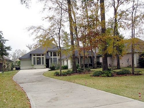 1st image of 11528 Grandview Dr