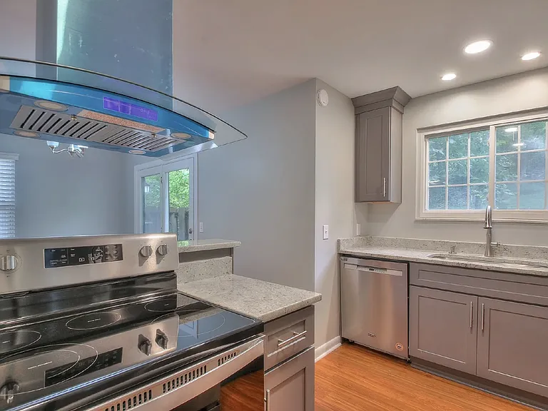 5510 Country Dr #66 — Photo 8