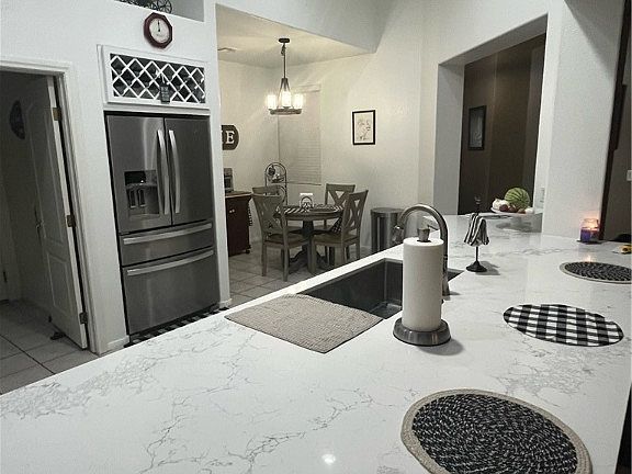 5th image of 85 Saint Johns Wood Ave