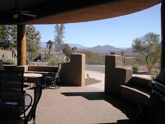 2nd image of 10443 E NICKLAUS Drive
