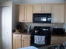 3rd image of 12914 Penn Station Ct APT 103