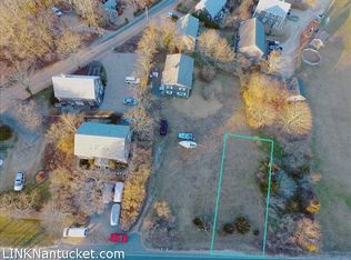 73 Sparks Ave, Nantucket, MA 02554