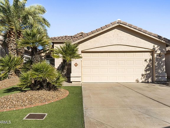 4th image of 2040 E ANGELA Drive