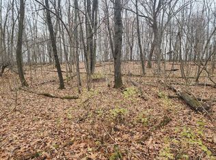 0 State Highway K, Clayton, WI 54004