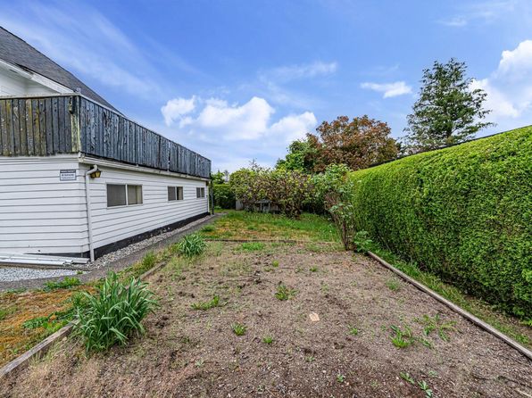 3 bedroom rental in Burnaby — photo 5