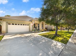 36326 Mustang Spirit Ln, Wildomar, CA 92595