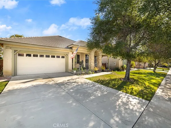 36326 Mustang Spirit Ln, Wildomar, CA 92595