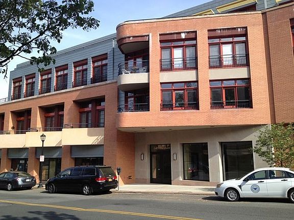 2nd image of 45 Main St APT 2D