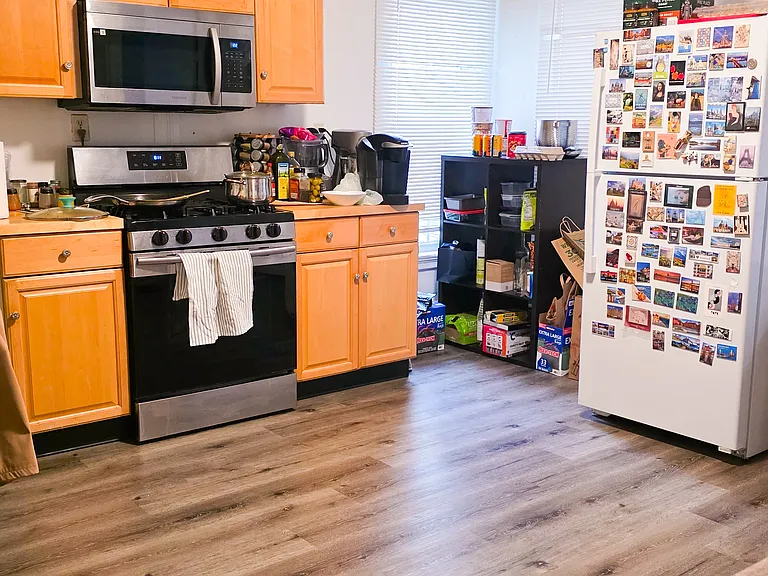 90 Edwards St #2 — Photo 7