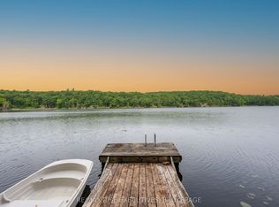 2120 Charlie Green Rd, South Frontenac, ON K0H2L0