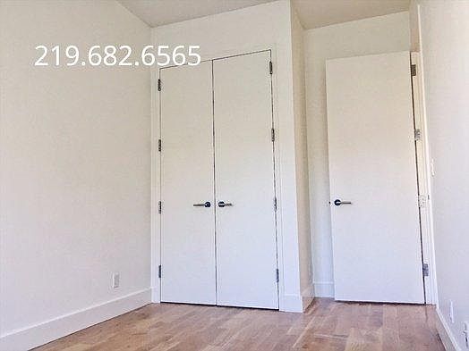2nd image of 91 Varet St APT 04A