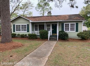 104 E Mary St, Valdosta, GA 31601