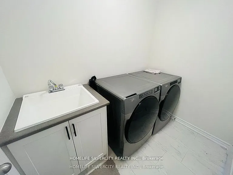 12324 McLaughlin Rd — Photo 12