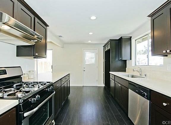 2nd image of 19646 Leapwood Ave