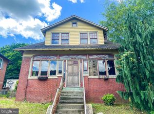 1500 Fairview St, Reading, PA 19606