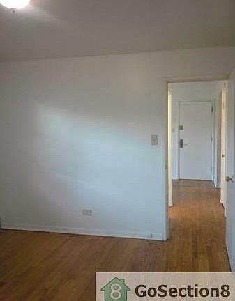 5th image of 7822 S South Shore Dr APT 1A