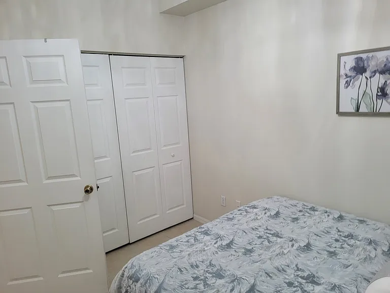 15630 Bellamar Cir #3512 — Photo 12