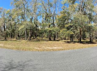 27 Saint Josephs Pt, Darien, GA 31305