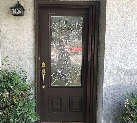 3rd image of 1036 N Boden Dr