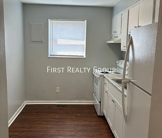 4908 Northcutt Pl #3 — Photo 4