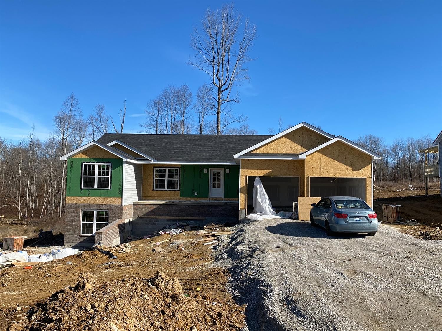 425 Caribou Dr, London, KY 40744 Zillow