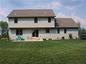 4th image of 633 Bricker Farms Ln