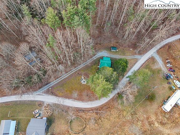 41st image of this home