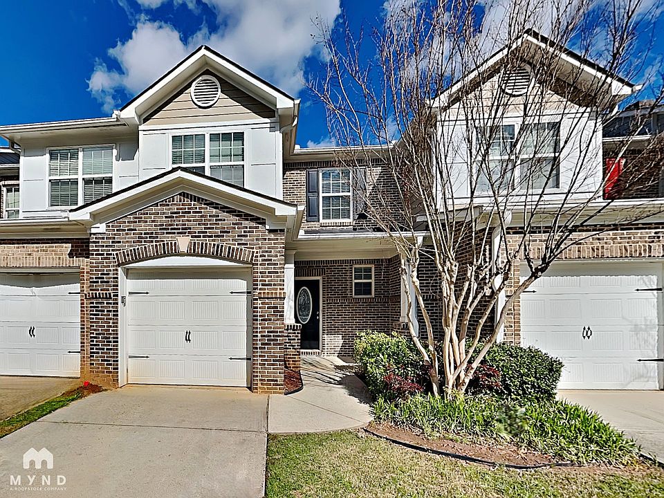 1st image of 3316 Fernview Dr