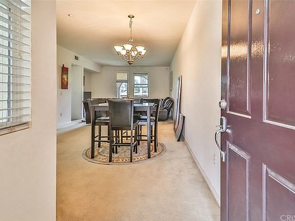 2nd image of 209 Riverdale Ct APT 550