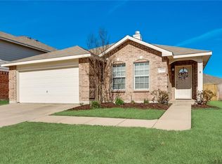 12633 Shady Cedar Dr, Fort Worth, TX 76244