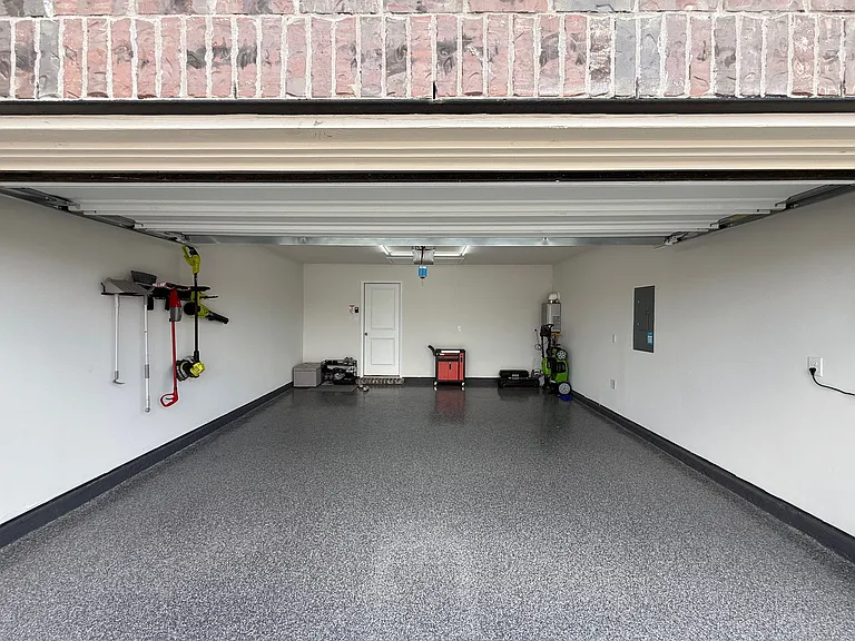 305 Charmed Way — Photo 39