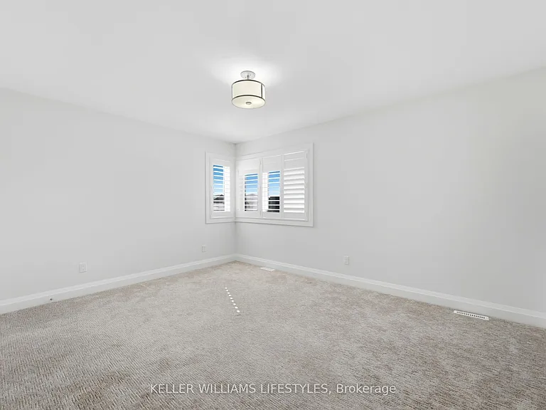 140 Crestview Dr — Photo 27