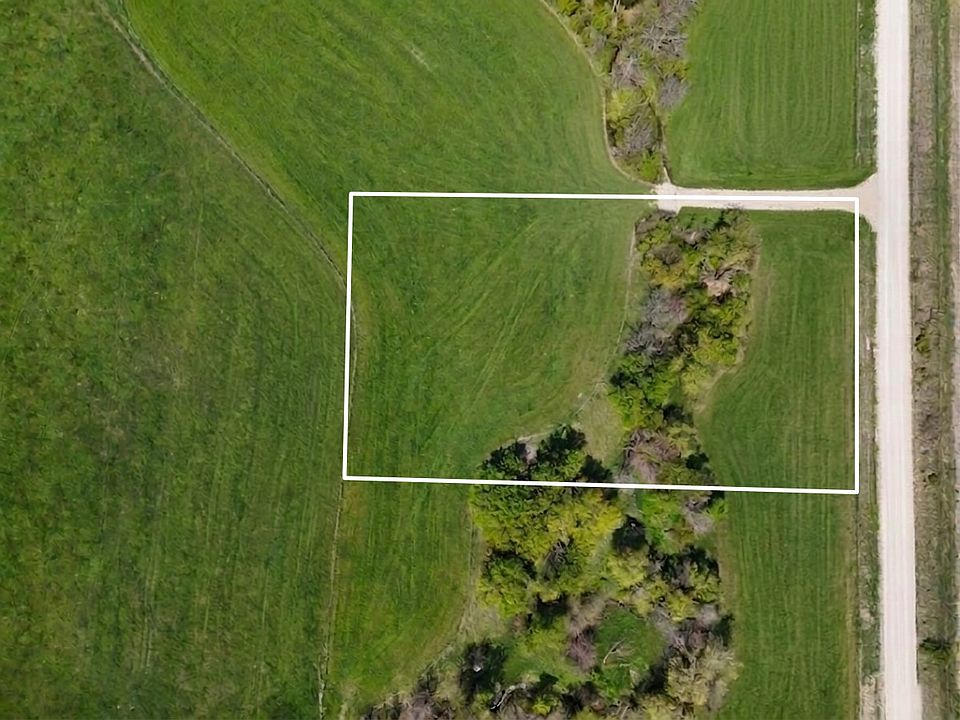 1st image of LOT 2 Hogback Bridge Rd