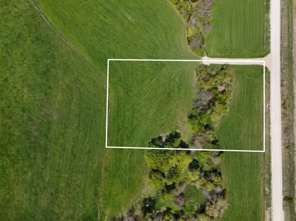 LOT 2 Hogback Bridge Rd, Earlham, IA 50072