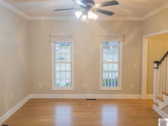 4th image of 125 Terre Villa Cir